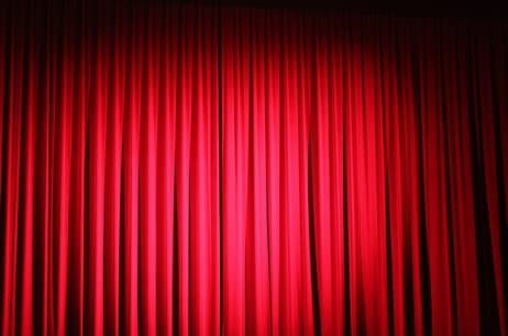 Detektivka ze Scotland Yardu