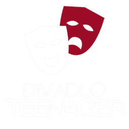 Divadlo Teenager