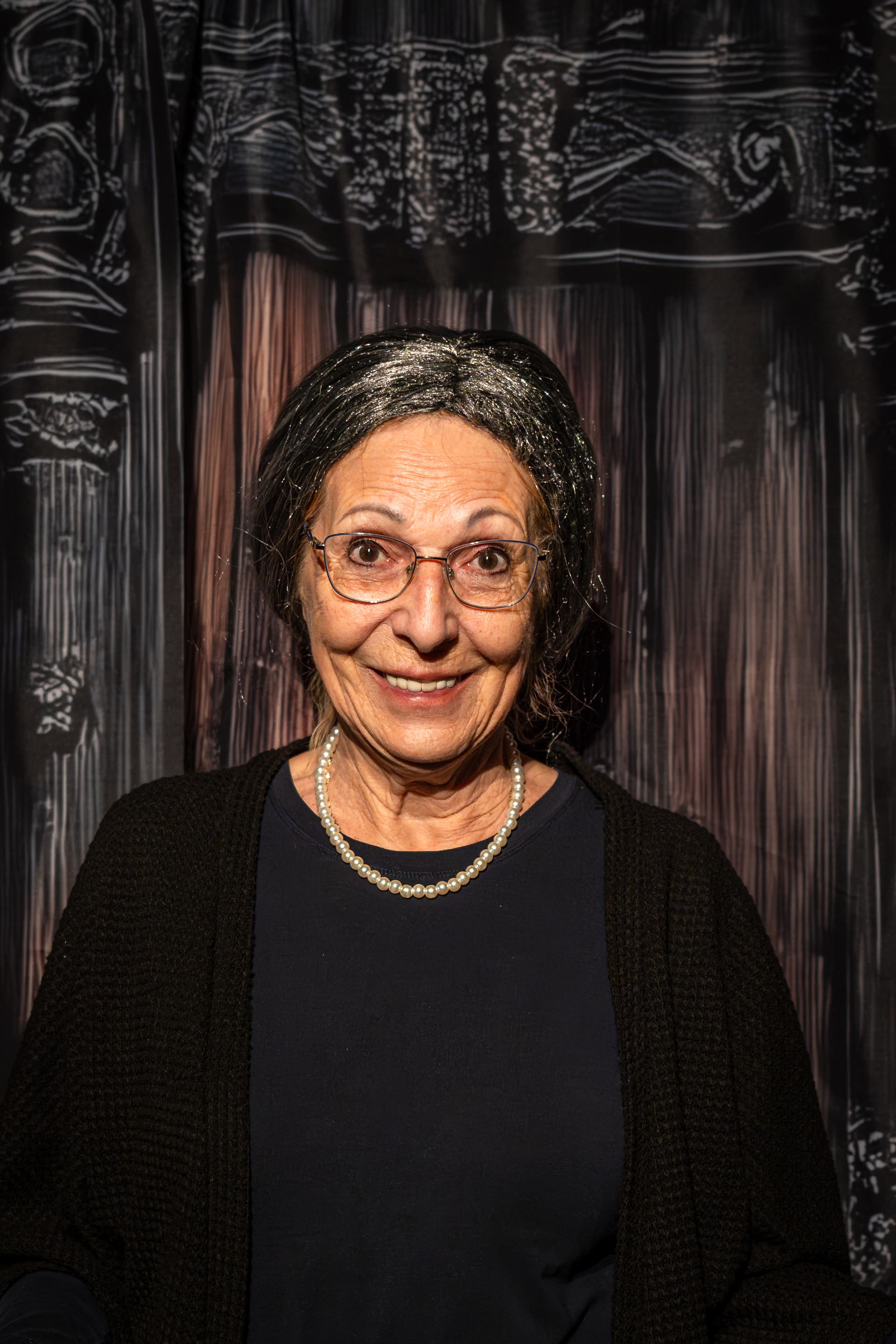 Brigita Tippmanová