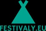 Festivaly EU